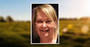 Susan Correa Obituary July 30, 2018