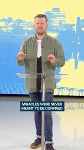 Image result for tbn:Gnv9sVSb-OxKvM::www.tyfinwallpapers.co.uk/brad4.jpg