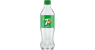 Image result for 7up Green 1995 Fleet