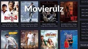 Movierulz Alternative Telugu Movies Download Movies Bollywood Movies Online