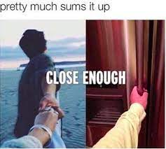 And How Your Real Bae Is Always Within Arms Reach Funny Single Memes Single Humor Valentines Day Memes Single