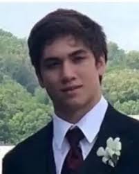 Obituary information for Tony Wilson