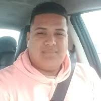 30+ "Randy Gabriel" profiles