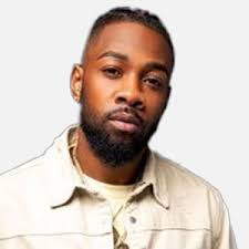 ▷ VERZUZ: Omarion vs Mario ft Ray J & Bobby V vs Pleasure P & Sammie