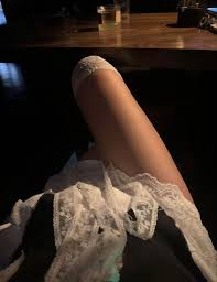 한국 아줌마 몸매 괜찮네-제대로 찍혔음 EPORNER