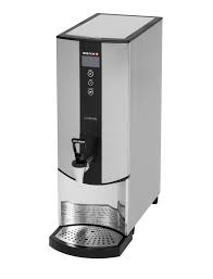 Only a maximum of two visitors per case is allowed. Four Ways To Keep Your Equipment Hygienic And Functional During And After Lockdown Marco Beverage Systems Ltd