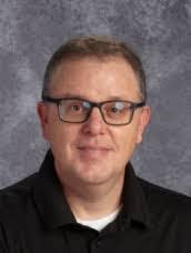 Aaron Puffer's Instagram, Twitter & Facebook