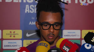 A 'BBC' study places Barça among the favourites to win Champions League