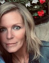 Jennifer Maglowski Obituary December 25, 2021