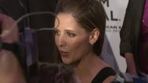 21 Michelle Fraser Stock Videos, Footage, & 4K Video Clips