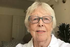 What will happen to your husband's pension if he dies?