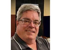 Victor Lee Goodwin Obituary (2024)