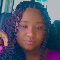 100+ "Brenda Pires" profiles