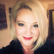 pssst...Meet 11+ fabulous women inside this post! #IWD2018