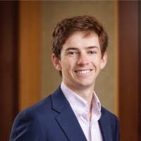 50+ "Bill Ei" profiles