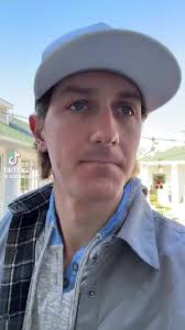 cooperalanmusic #cooperalan #musician #musica #marshup #singing #sing...