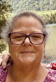 Sarah Southall Obituary