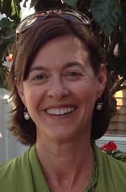 Meet Spring Grove Area School Board candidates for 2025