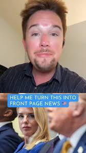 Galen White updated his status.