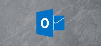Apk requires for the download that your device have minimum android system version 4.0.3. How To Choose How Much Mail Outlook Downloads To Your Computer
