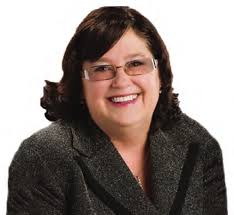 McMullen returns to city council