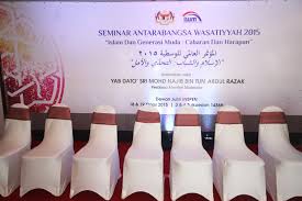 2, lorong binjai, 50450 binjai 8 suite. Interlink Impact Holding Menyediakan Perkhidmatan Pengurus Acara Mieza S