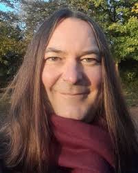 Find Male Therapists and Psychologists in Garstang, ENG