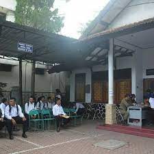Terima kasih telah membaca kompas.com. Rekrutmen Satpol Pp Dan Oemadam Info Seputar Trenggalek Facebook