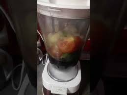 Mbongo Tchopi Mets Camerounais De La Sanaga Maritime Bassa Kochen