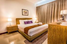 Acappella suite hotel & residences, shah alam, malaysia. Acappella Residences Bedroom Picture Of Acappella Suite Hotel Residences Shah Alam Tripadvisor