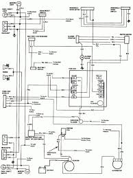 Gahi's diagram is the correct way to wire a gm 10si/12si, and utilize all the benefits of that great design. 71 Chevy Truck Wiring Diagram 1991 Volvo 740 Wiring Diagrams For Wiring Diagram Schematics