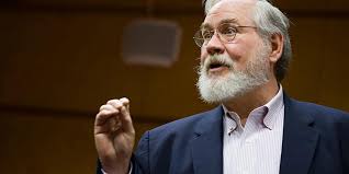 STAY ENGAGED: Upcoming events