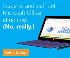 Click install and manage software. Get Office 365 For Free Support Maastricht University