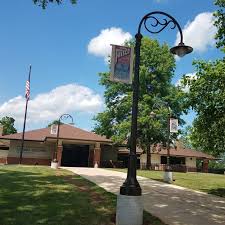 Monett Chamber Home Facebook