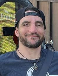 Brett Witte Obituary December 3, 2022