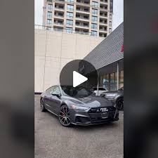 Image result for Daytona Gray 2024 S7