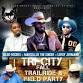 TRI CITY FALL TRAIL RIDE & FIELD PARTY Ft - 354 Gordon Dr Event Image