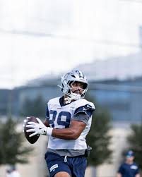 Dallas Cowboys (@DallasCowboys) - Facebook