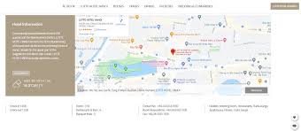 ➡️cùng map tìm hiểu về tỉnh chiba. How To Add Google Map On A Magento 2 Page Mageplaza Adobe Commerce
