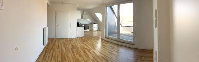 Wenn sie sich dazu entschließen einen makler einzuschalten und daran interessiert sind, dass wir aktiv für sie eine wohnung suchen, die wir noch nicht im wohnungsangebot haben, kann. 2 Zimmer Wohnung Zu Vermieten Stolzestrasse 32 99092 Erfurt Andreasvorstadt Mapio Net