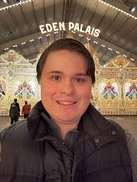 10:03:01 My mom did that all the time ... more