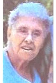 Helen Teague Obituary (2021)