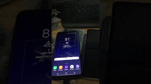 Home » gcpro key » samsung j3 luna pro s337tl by gcpro. Má»Ÿ Khoa Ä'iá»‡n Thoáº¡i Xach Tay Android Samsung Lg Htc Oppo 300 000Ä' Nháº­t Táº£o