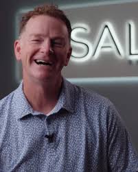 “The weak need the strong. The strong need the weak. We’ve all got  something missing, and we’re all the missing piece!” Join us tomorrow for  Connect Groups at 9a & Worship at 10:15a as we count down ...