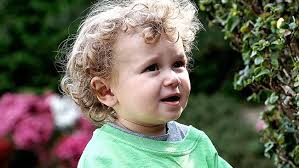 Dentist Alexander City, AL