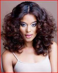Disco Hairstyles Best Easy Hairstyles Disco Hair 70s Hair Curly Hair Styles