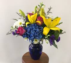Check spelling or type a new query. A Summer Dream Bouquet In Charleston Il Noble Flower Shop