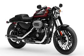 Harley Davidson Roadste 2021 Precio Ficha Tecnica Y Opiniones