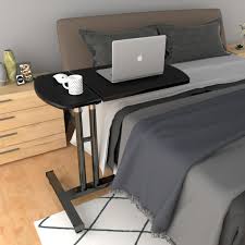 Our team of professionals provide excellent designs and styles of furniture in pakistan. Furniture Store Online In Pakistan Daraz Pk