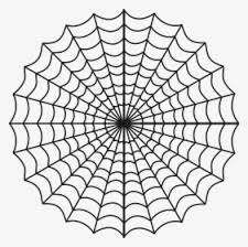 Spider Web Png Images Transparent Spider Web Image Download Pngitem Spiderweb vectors, photos and psd files | free download. spider web png images transparent